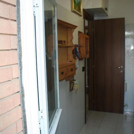 Casa Paggi Apartment Lavagna Luaran gambar