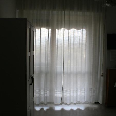 Casa Paggi Apartment Lavagna Luaran gambar
