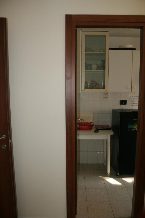 Casa Paggi Apartment Lavagna Luaran gambar